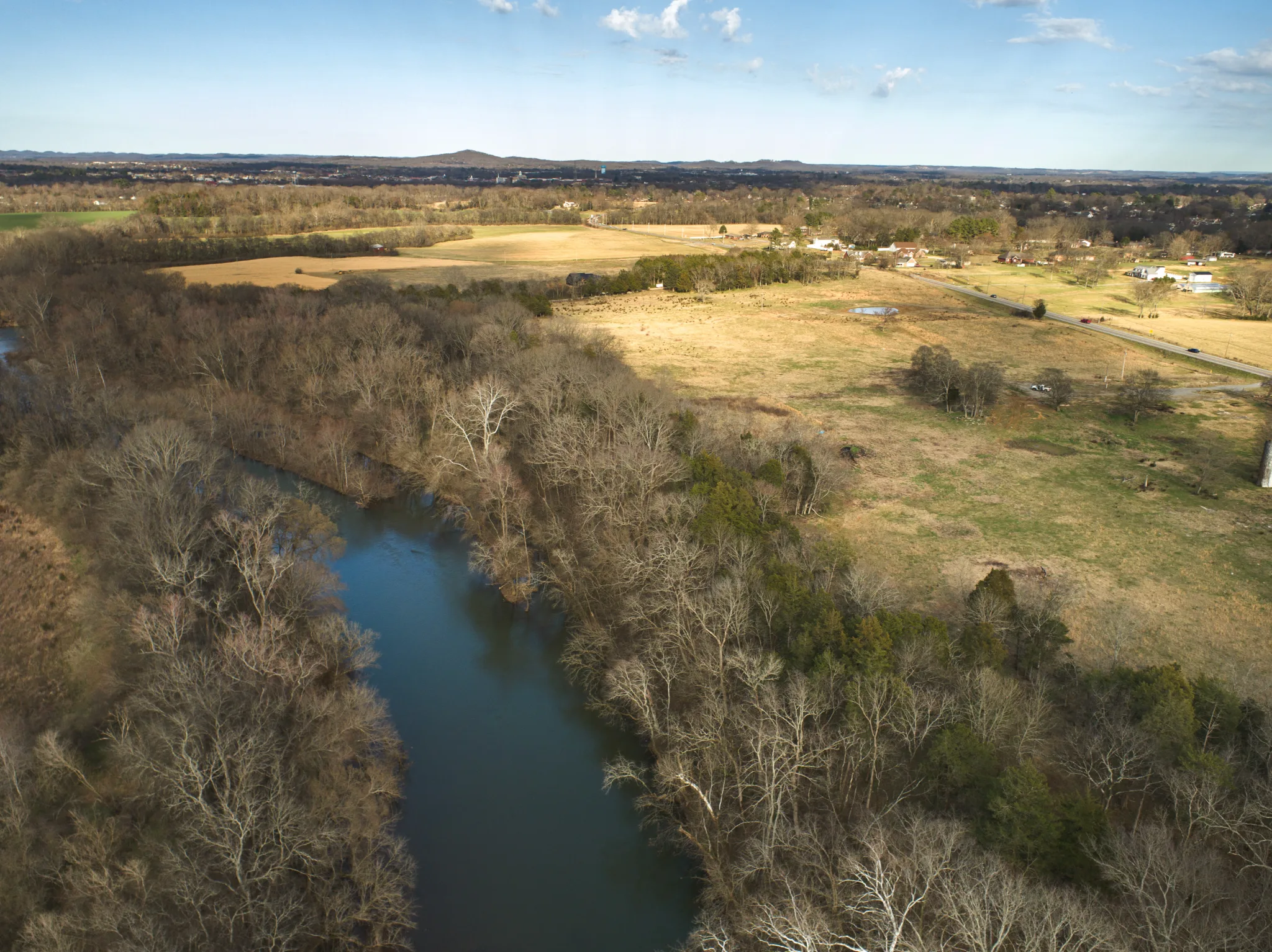 Mallards Bend 5