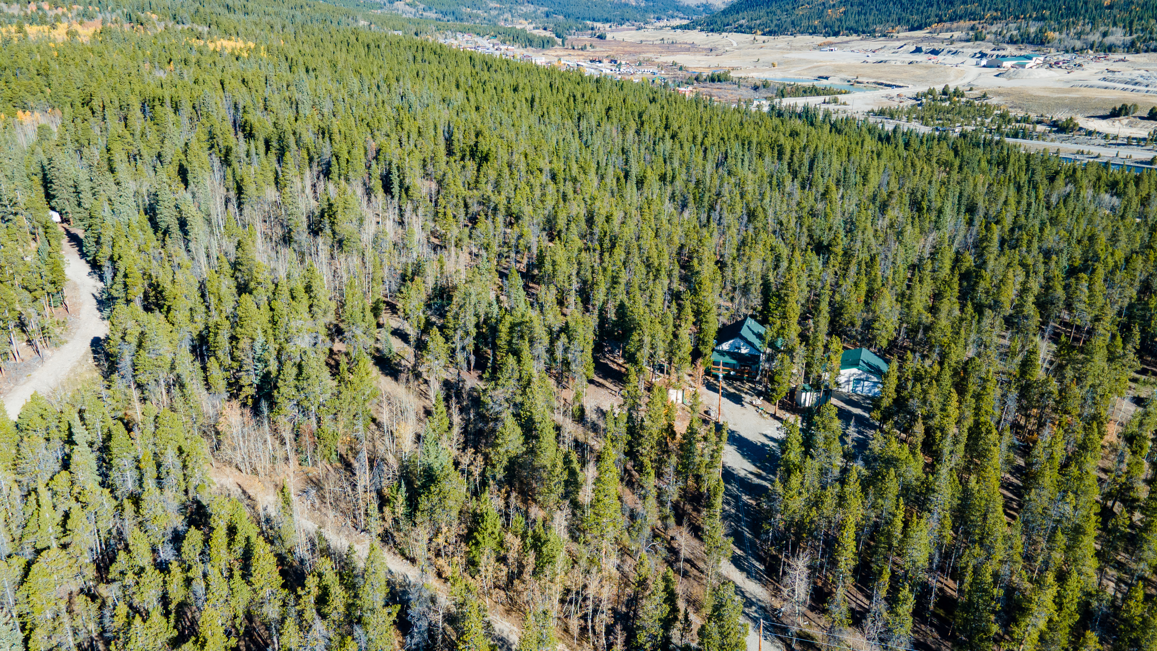 Willow Valley 5