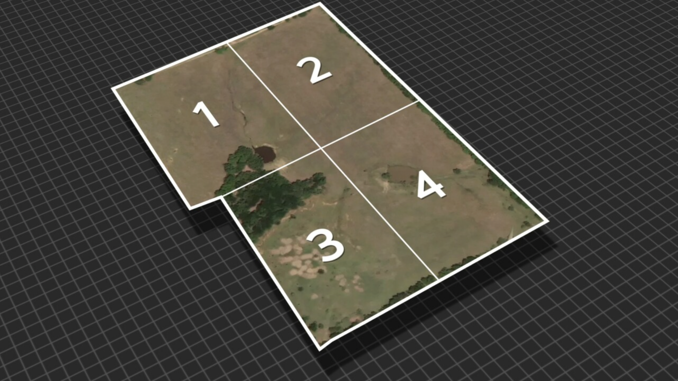 The Ranches - Image 1